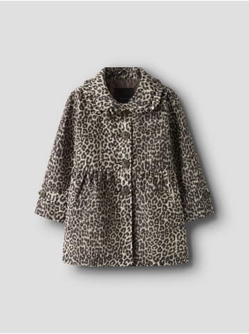 name it Jacke in Birch