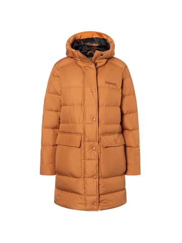 Marmot W STROLLBRIDGE PARKA