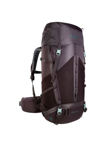 Tatonka Norix 44 Women Trekkingrucksack 70 cm in midnight plum