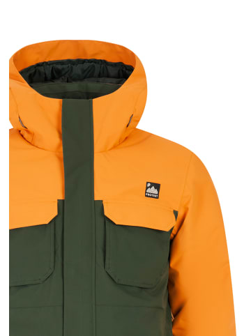 Protest " PRTKajo in Kale green