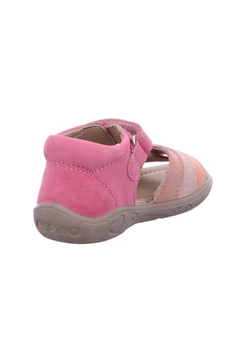 PEPINO Lauflernschuhe in sonstige