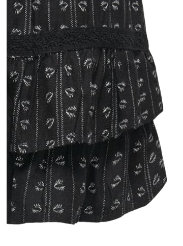 KIDS ONLY Hose 'Boletta' in schwarz