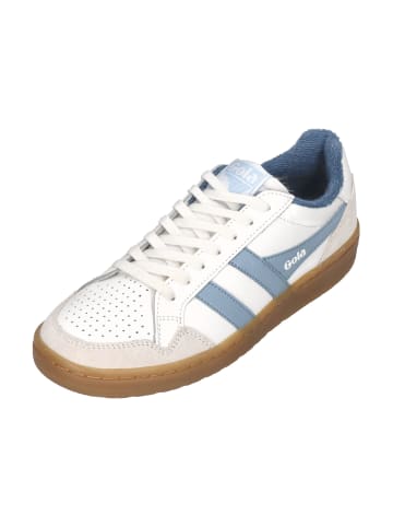 Gola Sneaker Low EAGLE '86 in bunt