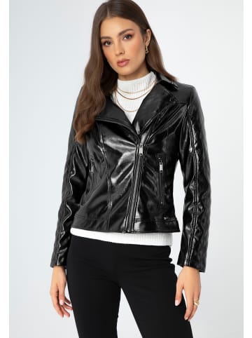 Wittchen Jacket in Multicolored