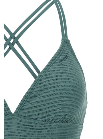 Protest " MM PATIO in Laurelgreen