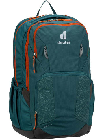 Deuter Schulrucksack Cotogy in Deepsea