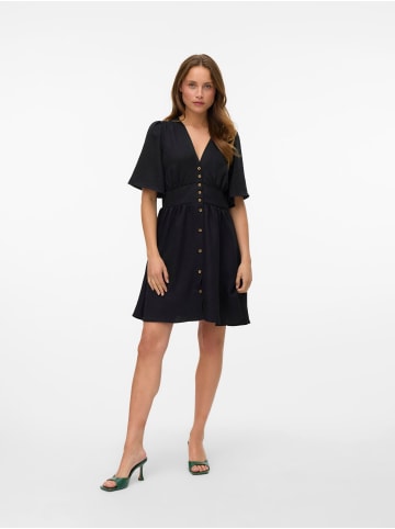 Vero Moda Kleid in Black 2