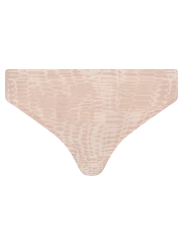 Chantelle String 1er Pack in Light Snake