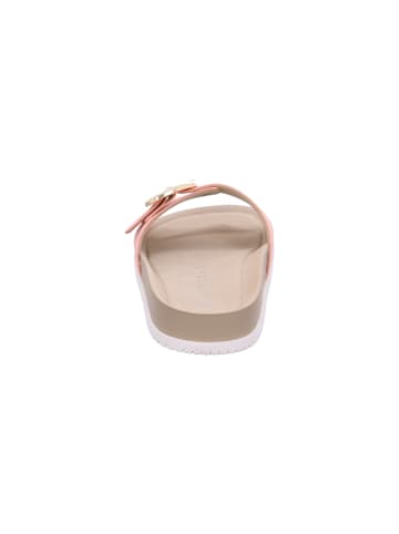 Bugatti Pantolette Telma in Rosa