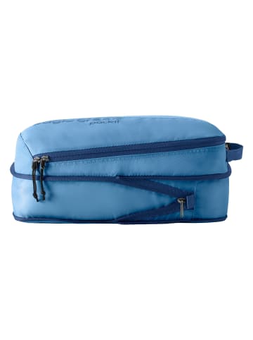 Eagle Creek Pack-It Packtasche 25,5 cm mit Dehnfalte in blue dawn