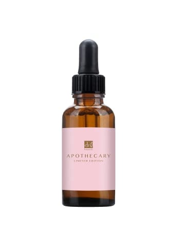 Dr Botanicals DB Goji-Radiance-Effekt-Serum