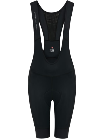 Newline Newline One Piece Core Radfahren Damen Atmungsaktiv Dehnbarem in BLACK