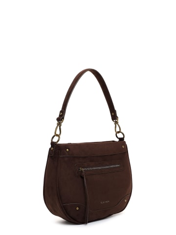 SURI FREY Beutel SFY Brittney in brown