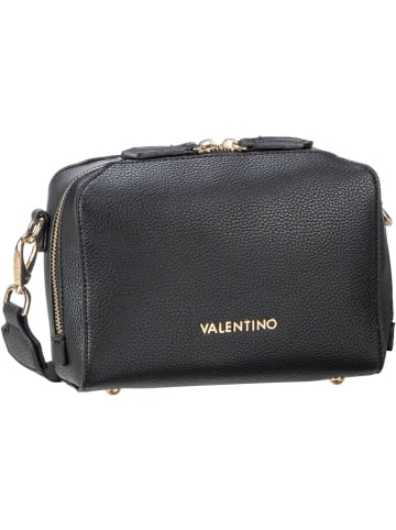 Valentino Bags Umhängetasche Pattie Tascapane 901 in Nero