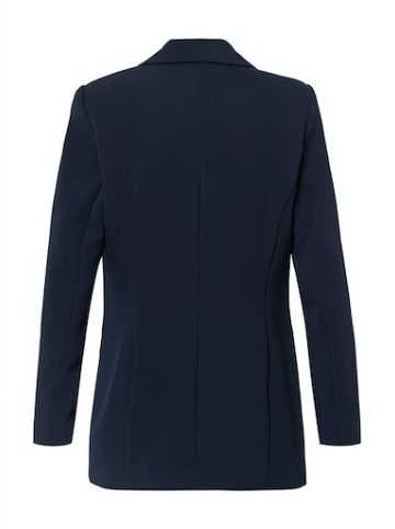 Frank Walder Blazer für Damen in uni