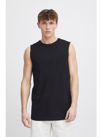 !SOLID Tanktop in