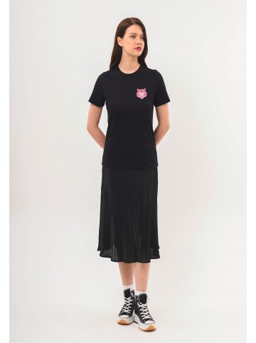 Freshlions Midirock Danica in black