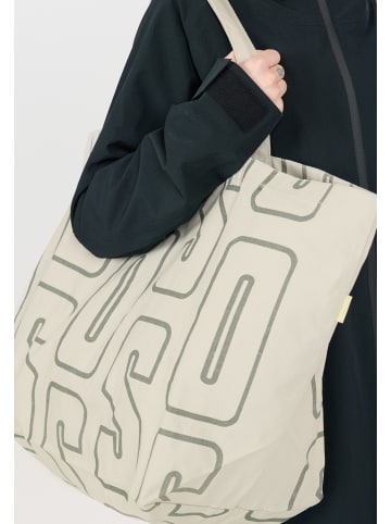 SOS Beutel Arden in 1053 Harbor Mist