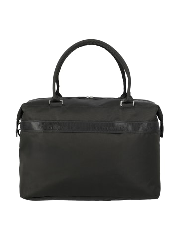 travelite Tamaris x Travelite Voyaage Weekender Reisetasche 45 cm in black