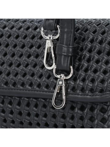 Gabor Katie Umhängetasche 26 cm in black