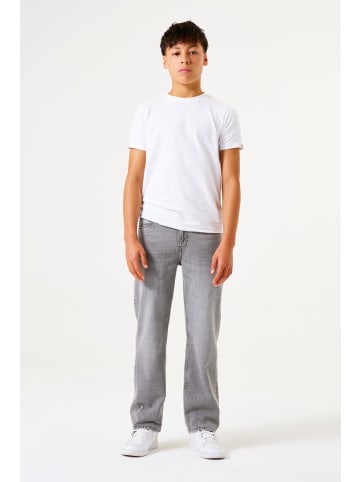 Garcia Jeans Ilyano Straight regular fit in medium used