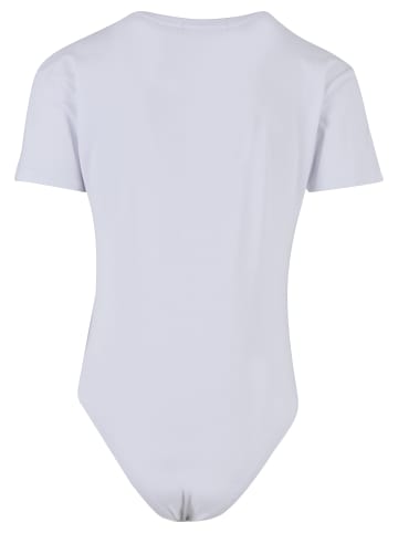 DEF T-Shirt in white