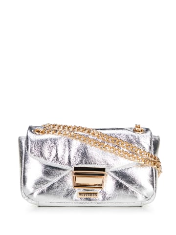 Wittchen YOUNG COLLECTION in Silver
