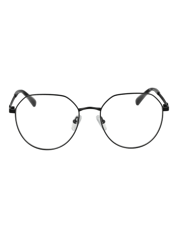 Bulget Damen Optische Fassungen Panto Schwarz