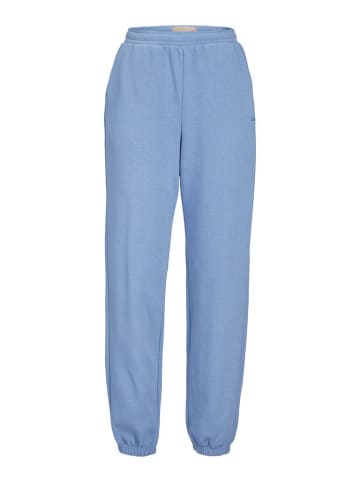 JJXX Hose in silver lake blue