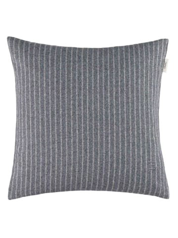 ESPRIT Zierkissenhülle FUN STRIPE in Grau