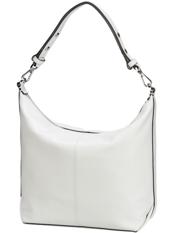 LIEBESKIND BERLIN Handtasche Paris in Arctic