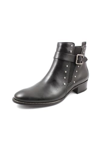 Paul Green Stiefeletten für Damen in Schwarz