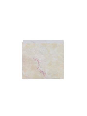 ebuy24 25 x 35 cm