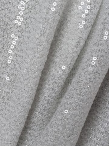 comma Top in weiß silber - 0001