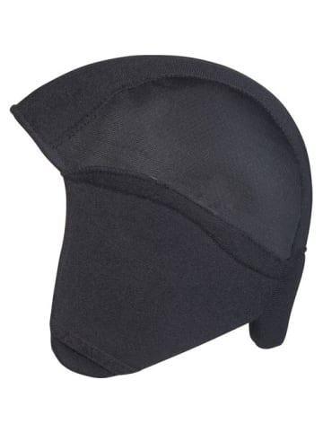 ABUS Helm Winter Kit M Urban-I / Lane-U /