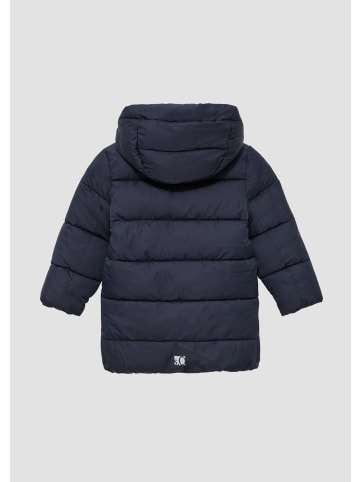 s.Oliver Outdoor-Mantel in 5952_navy