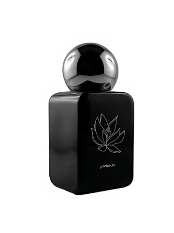 Pernoire Pernoire Naki With Print Extrait De Parfum Spray