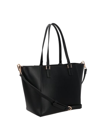 U.S. Polo Assn. Jones Shopper Tasche 41.5 cm black