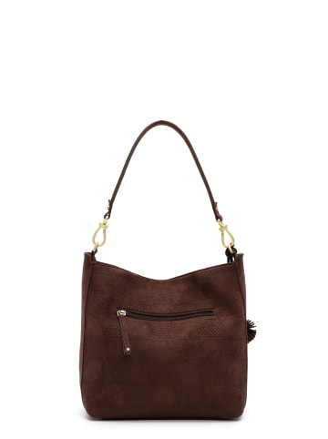 SURI FREY Beutel SFY Glory in brown