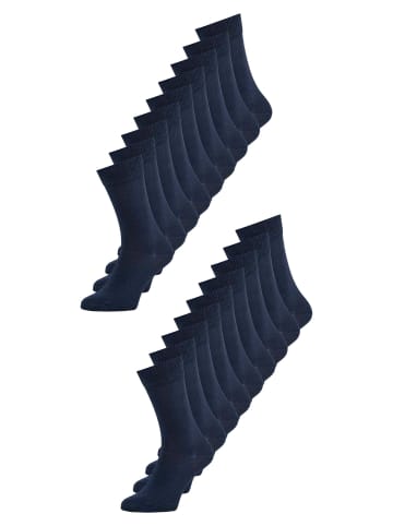 MELA Bundle Socken Mehrfach Pack