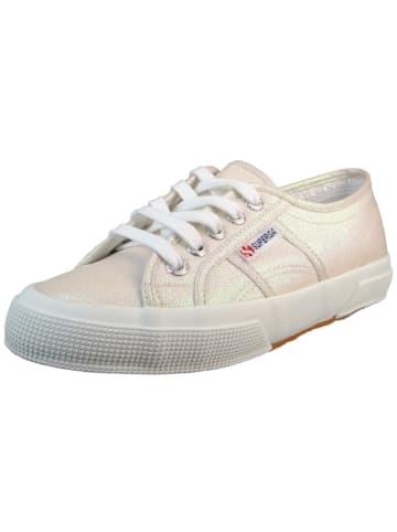 Superga Sneaker beige