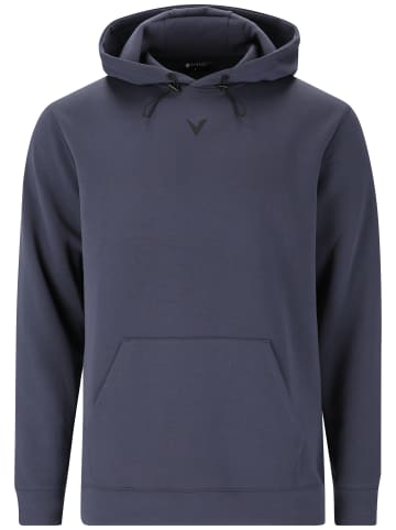 Virtus Sweatshirt Taro in 2154 Blue Nights