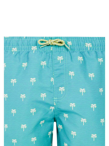 Protest " PRTSteven JR in Wave Green