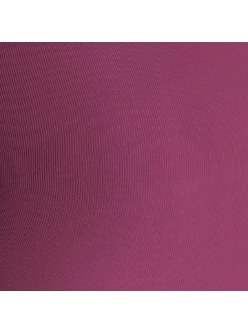 Falke Leggings 1er Pack in Raspberry (8238)