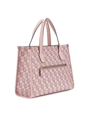 Guess Shopper für Damen in rose
