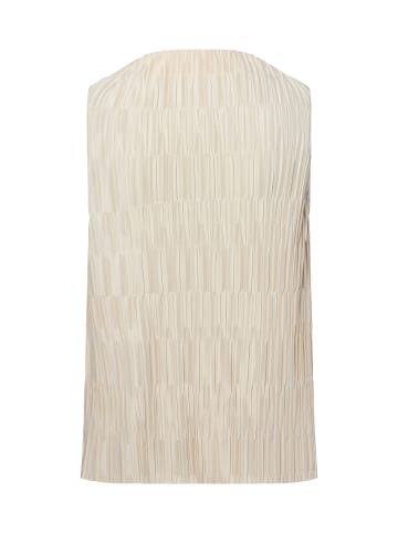 Someday Bluse Kimbaly in beige