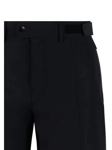 Protest " PRTBarwick in True Black