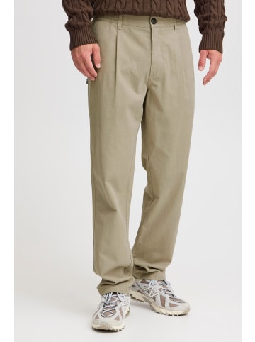 !SOLID Stoffhose SDMOOSE LIAM ELAS. 21108358 moderne Stoffhose in Beige