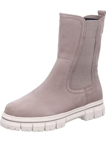 Tamaris Stiefeletten für Damen in beige