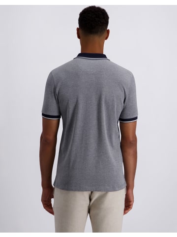 Pierre Cardin Poloshirt in Salute
